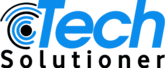Techsolutioner